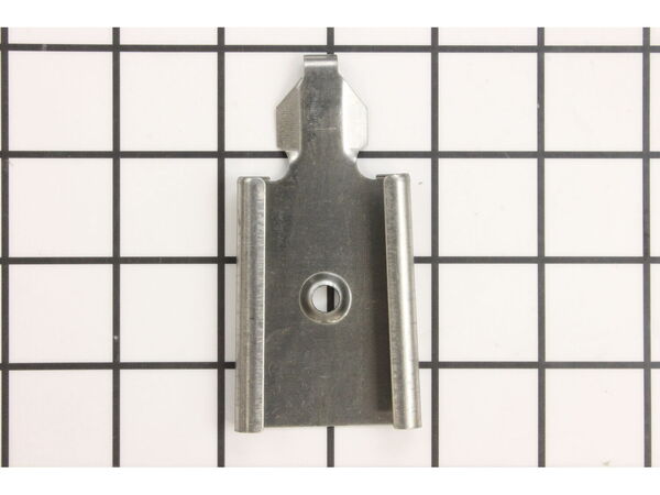 16397728-1-M-Toro-690686-Baffle-Breather