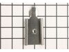 Baffle-Breather – Part Number: 690686