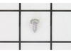 Screw – Part Number: 690688