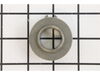 16397730-1-S-Toro-690689-Spool-Governor