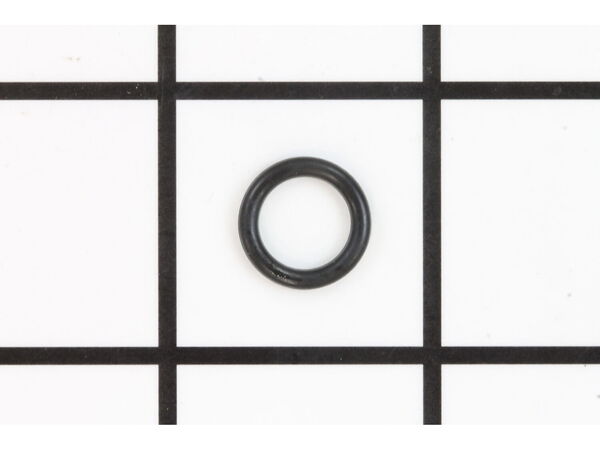 16397732-1-M-Toro-690690-Seal-O Ring