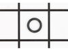 Seal-O Ring – Part Number: 690690