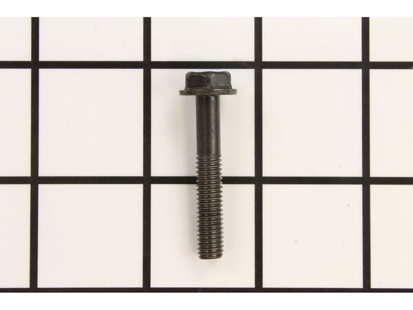 16397734-1-M-Toro-690698-Screw (Connecting Rod)