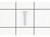 Screw – Part Number: 690720