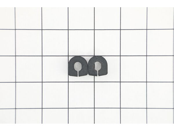 16397763-1-M-Toro-690744-Grommet