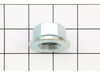 Nut – Part Number: 690887
