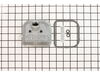 Cover-Valve – Part Number: 690910