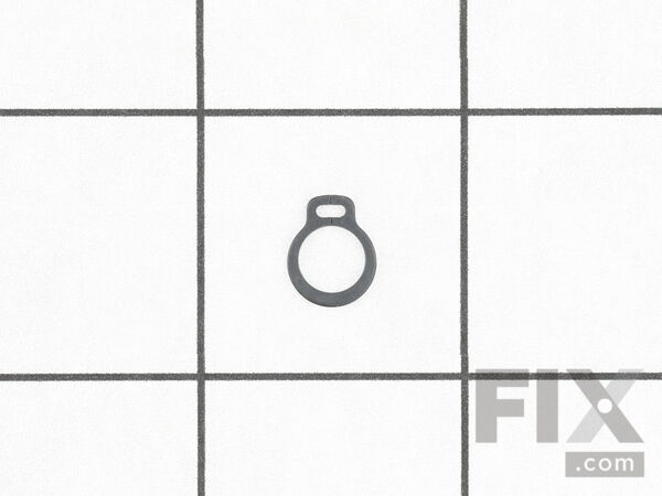 16397810-1-M-Ryobi-690924001-Ring, Retaining