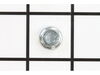 16397814-1-S-Toro-690939-Nut (Blower Housing)