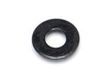 Washer – Part Number: 690969002