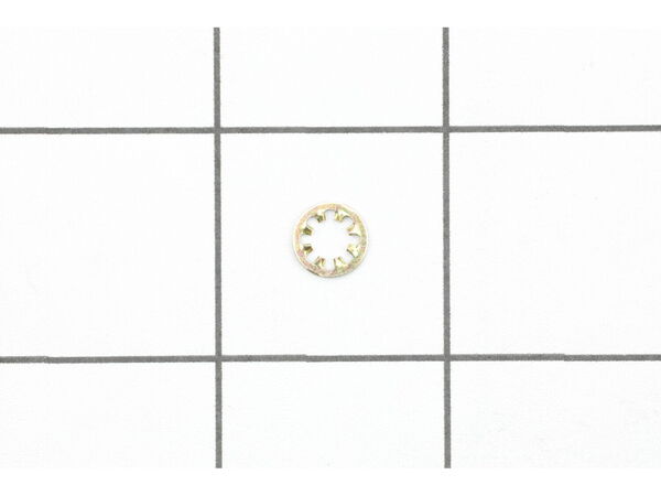 16397887-1-M-Toro-691077-Washer