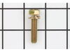 Screw (Stub Shaft) – Part Number: 691088