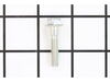 Screw (Oil Pump) – Part Number: 691492