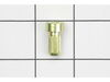 16397996-3-S-Toro-691500-Spacer