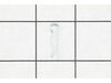 Retainer-Governor Shaft – Part Number: 691550