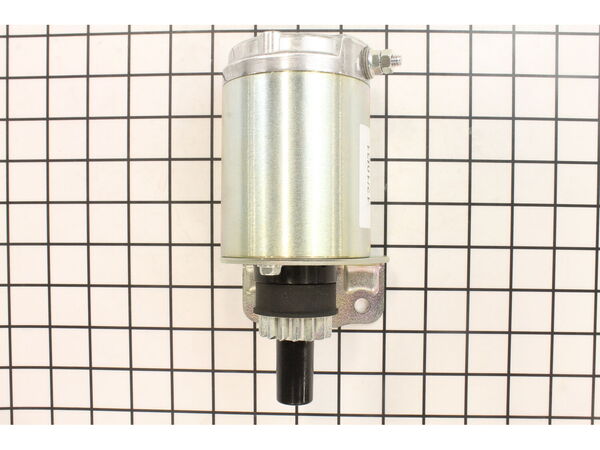 16398015-1-M-Toro-691564-Motor-Starter