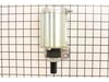 16398015-1-S-Toro-691564-Motor-Starter
