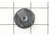 Knob-Cleaner, Air – Part Number: 691985