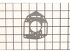 Gasket-Body, Carburetor – Part Number: 692077