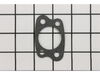Gasket-Cleaner, Air – Part Number: 692081