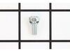 16398183-1-S-Toro-692083-Screw