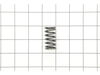 16398184-1-S-Toro-692084-Spring-Valve