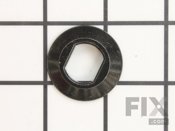 16398188-1-M-Ryobi-692092001-Outer Blade Washer