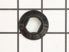 16398188-1-S-Ryobi-692092001-Outer Blade Washer