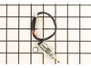 Solenoid-Fuel – Part Number: 692094