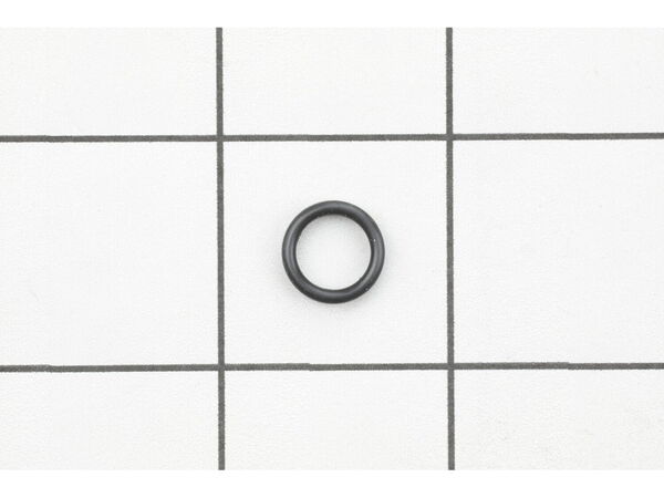 16398204-1-M-Toro-692154-Seal-O Ring