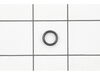 Seal-O Ring – Part Number: 692154