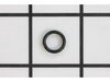 16398204-2-S-Toro-692154-Seal-O Ring