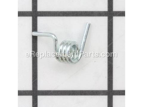 16398229-1-M-Ryobi-692271001-Height Lever Spring