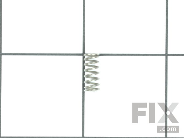 16398285-1-M-Ryobi-692674001-Spring
