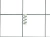Spring – Part Number: 692674001