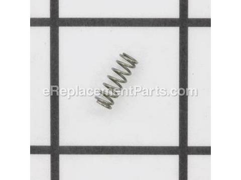 16398299-1-M-Ryobi-692784001-Compression Spring