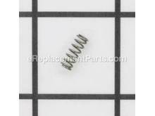 Compression Spring – Part Number: 692784001