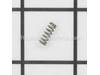 16398299-1-S-Ryobi-692784001-Compression Spring