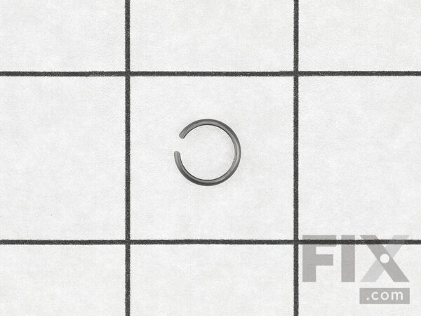 16398326-1-M-Ryobi-693518002-Retaining Ring