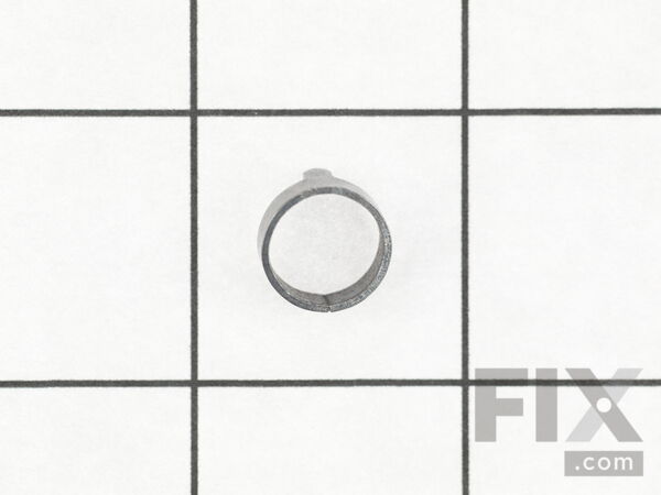 16398370-1-M-Ryobi-694086003-Ring Plunger 65min
