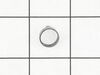 Ring Plunger 65min – Part Number: 694086003