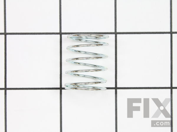 16398377-1-M-Homelite-694136002-Handle Adjustment Spring