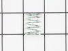 Handle Adjustment Spring – Part Number: 694136002
