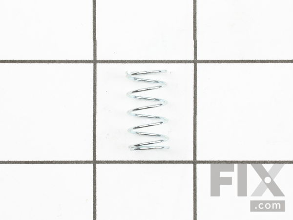 16398382-1-M-Homelite-694218001-Trigger Spring