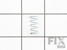 Trigger Spring – Part Number: 694218001