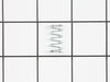 16398382-2-S-Homelite-694218001-Trigger Spring