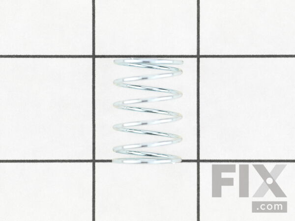 16398397-1-M-Homelite-694475001-Safety Button Spring
