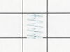 Safety Button Spring – Part Number: 694475001