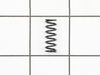 16398398-1-S-Homelite-694490001-Compression Spring