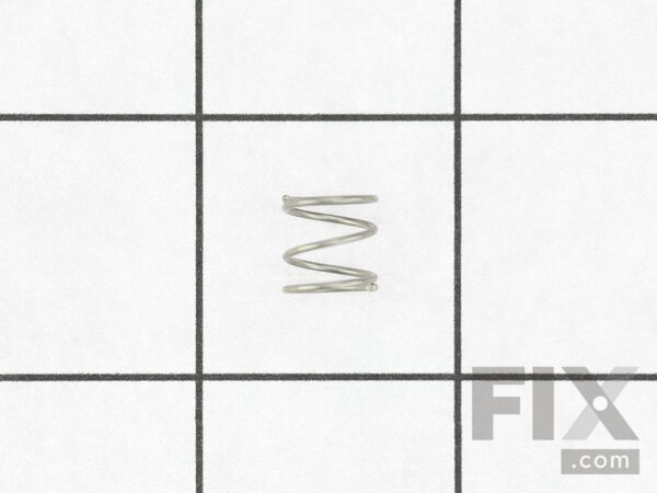 16398410-1-M-Ridgid-694727001-Spring